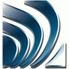 PEOTS Digital Solutions